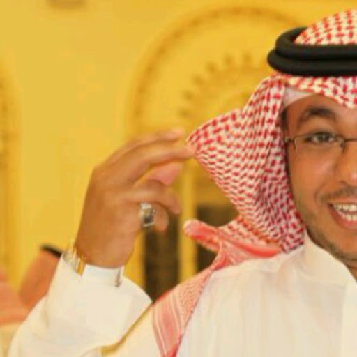 Faisal Abdulaziz