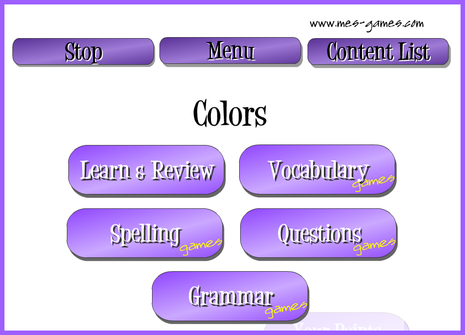 Gaming topic topic. Family topic questions. Family Vocabulary. Vocabulary and orthography. Animals menu.