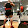 Merk Mernerlerter Merk Mernerlerter's profile photo