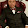 Mike Bell Mike Bell's profile photo