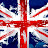 Andrew Faulkner avatar image