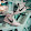 Steven Mazovetskiy Steven Mazovetskiy's profile photo