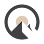 Contentleaders logo picture