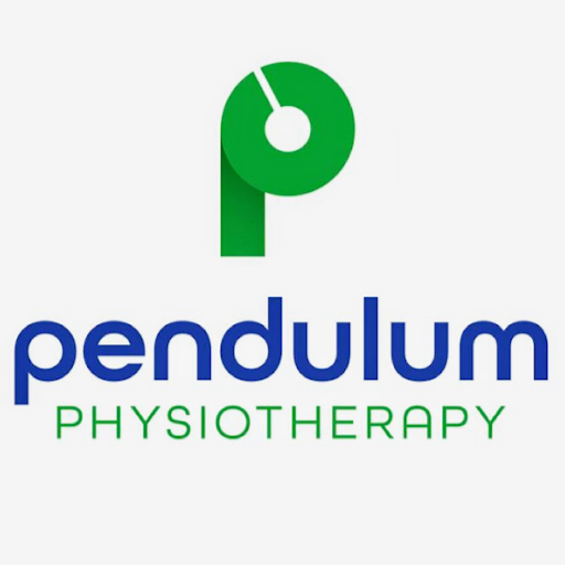 Pendulum Physiotherapy logo