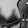 Arnold Bockenbauer Arnold Bockenbauer's profile photo