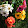 Denise Gutierrez Denise Gutierrez's profile photo