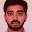 Bhushan Gholave's user avatar