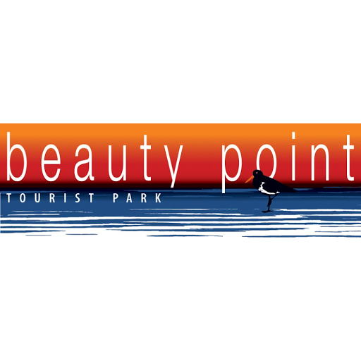Beauty Point Tourist Park