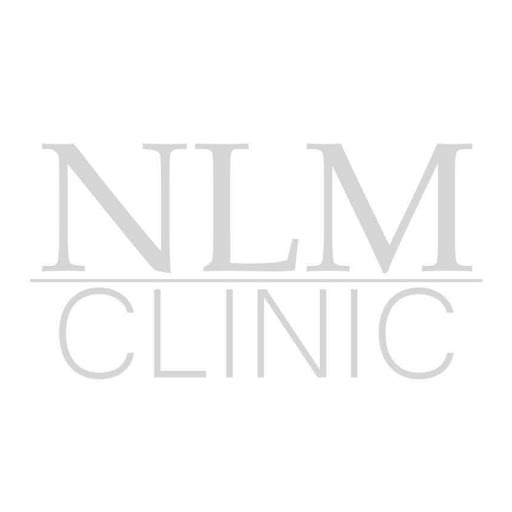 NLM Clinic