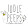 iddle peeps iddle peeps's profile photo