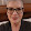 Lisa Wilcox Lisa Wilcox's profile photo