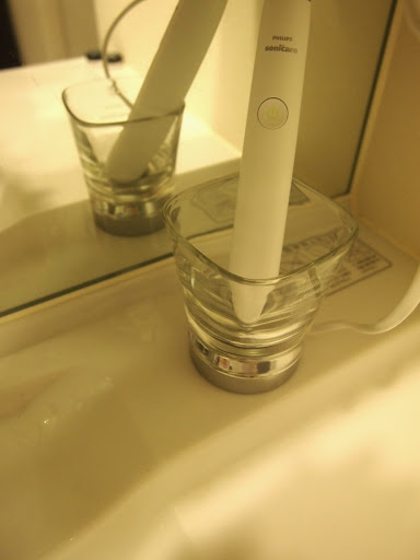 PHILIPS フィリップス　sonicare　ソニッケアー