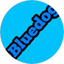 Bluedog OW