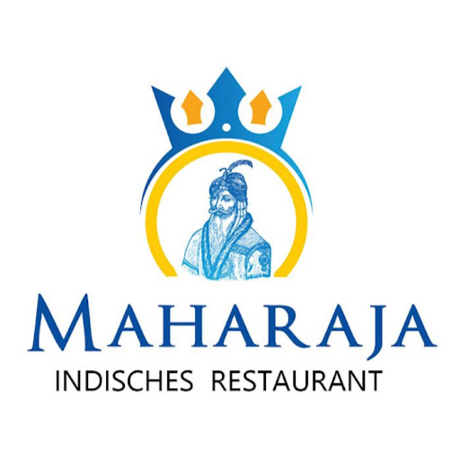 Maharaja Göppingen logo