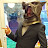 Kieran O'hara avatar image