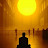 Jeff Don avatar image