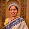 Brinda Narayan