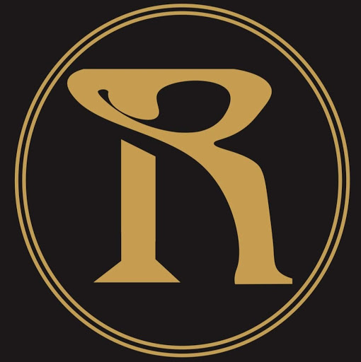 Roberto's Restaurant & Cafe logo