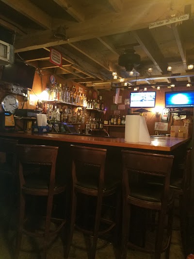 Photos of Beachcomber BBQ & Grill