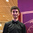Sam Diab avatar image