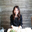 HwajungKang's user avatar