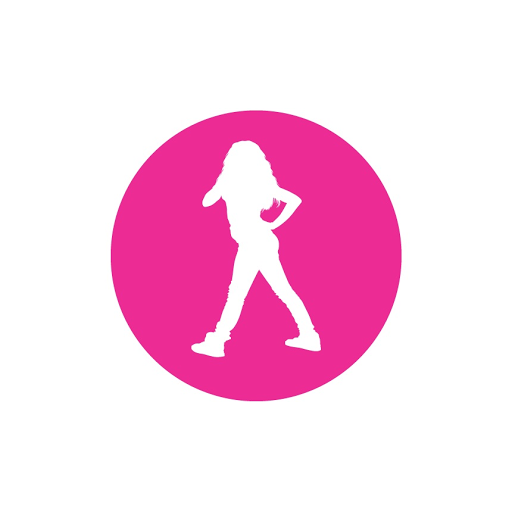 X-clusive Dance & Sports logo