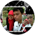 Cepok Arifianto Cepok Arifianto