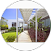Kingscliff Holiday Homes Kingscliff Holiday Homes