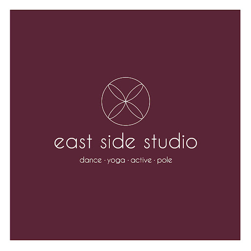 east side studio logo