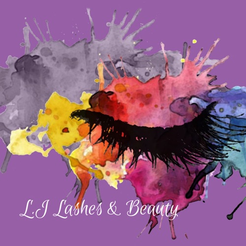 LJ Lashes + Beauty