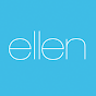 TheEllenShow