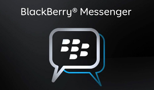 BlackBerry-Messenger-image.