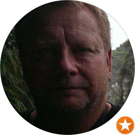 Mike Moore