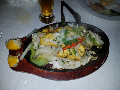 Restaurant «Tandoori Grill», reviews and photos, 515 N Main St, Manteca, CA 95336, USA