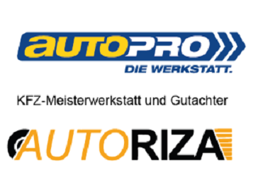 Auto Riza GmbH