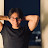 Ricardo Morales Bonilla avatar image