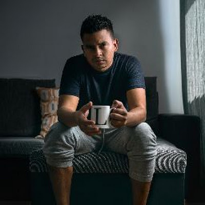 Carlos profile image