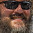 Craig Tanis avatar image