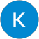 Kinsey Mattix Kinsey Mattix