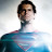 Mark Storey avatar image