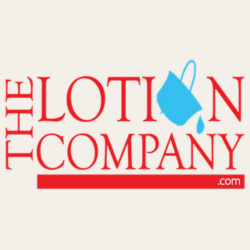 The Lotion Company