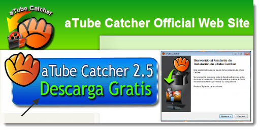 descargar