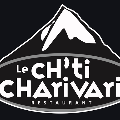 Le Ch'ti Charivari Arras logo