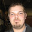James Scherf Jr. avatar image