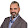 Mehmet Toparslan Mehmet Toparslan's profile photo