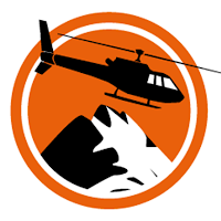 Heliksir - Heliski Caucasus Heliksir - Heliski Caucasus