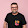 Louw Swart Louw Swart's profile photo