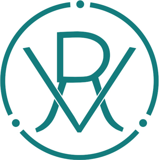 REVIVE YOGA & PILATES - Balham logo