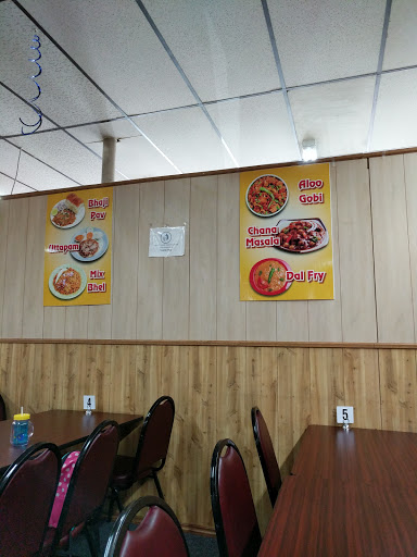 Restaurant «Pavan Foods», reviews and photos, 8904 Harford Rd, Parkville, MD 21234, USA