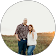 Al & Amanda B